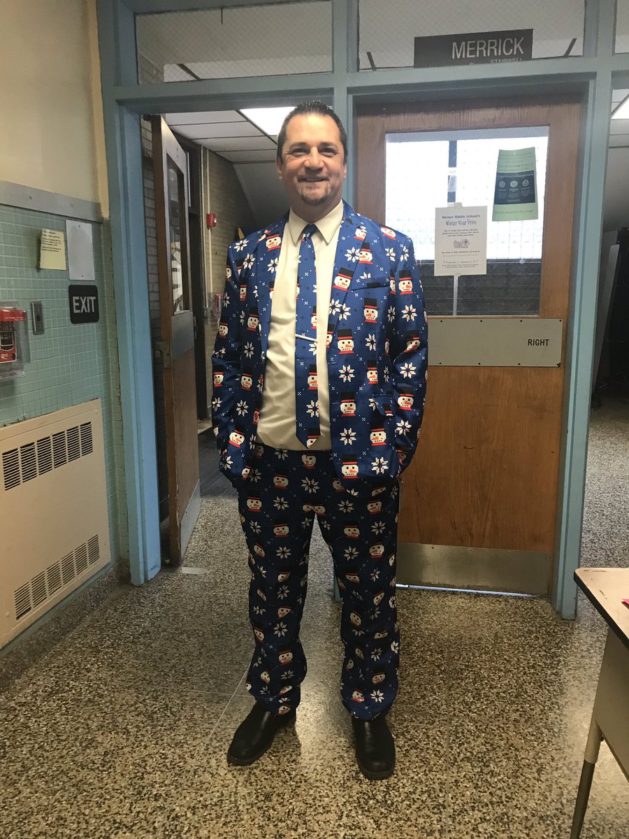 srabeitzinger tweet media