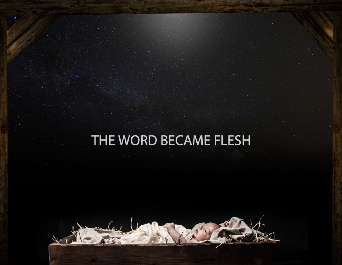 Merry Christmas! - mailchi.mp/f3743735c4e3/m…