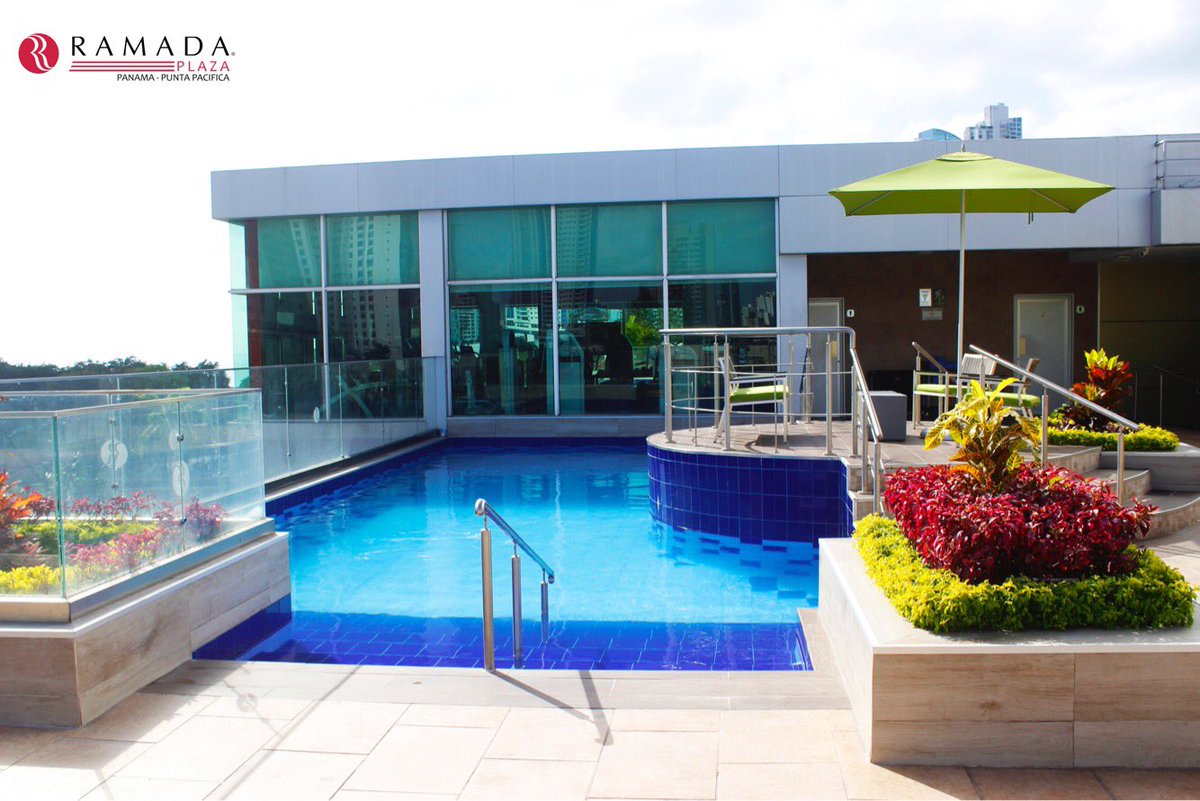 RamadaPTY's tweet image. Y aquí pasarás un sábado de total relajación 👌🏻para cotizaciones y reservas:

-☎️322-0000
-📧reservation@ramadaplazapanama.com
-Visita nuestra web 🖥 ramadaplazapanama.com

#Piscina #Relajación #Panamá #ViveLaExperiencia #hotel #panama #reservas #visitpanama