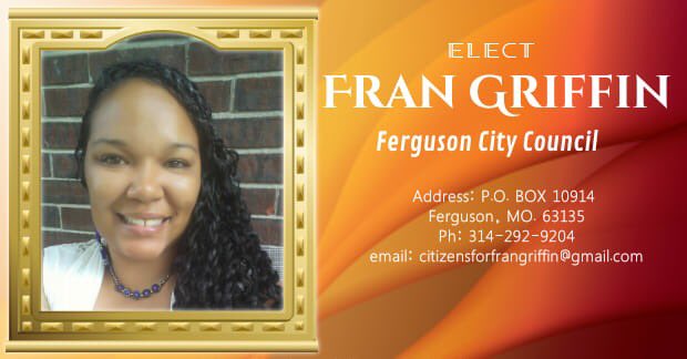 Johnetta Elzie tweet media