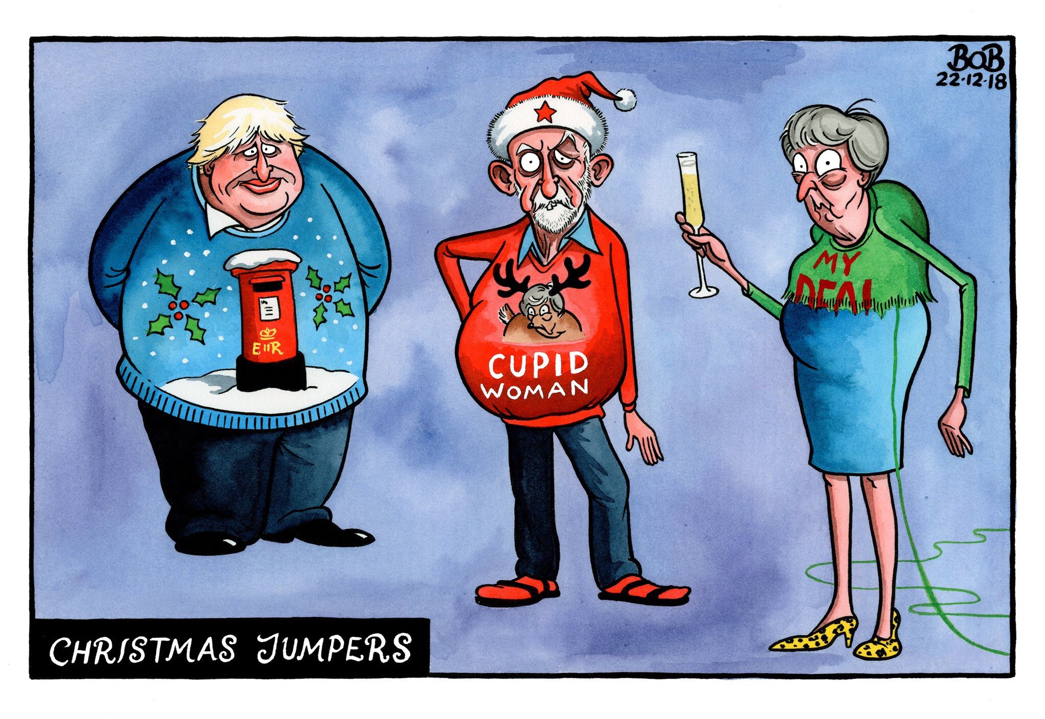 Political Cartoon on Twitter: Political Cartoon on Twitter: