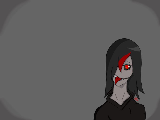 Nightcoreのtwitterイラスト検索結果 古い順 Nightcoreのtwitterイラスト検索結果 古い順
