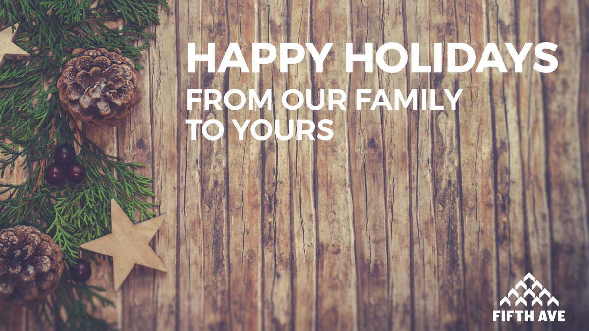 Wishing you all a very Merry Christmas. Enjoy your holidays with friends and family, be merry and be bright.