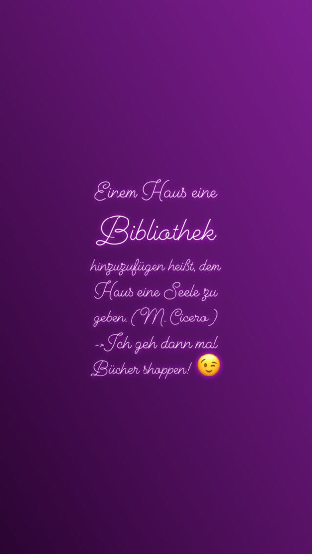 DanniClipper's tweet image. #bücherliebe #bücher #lesesucht #autorenleben #autor