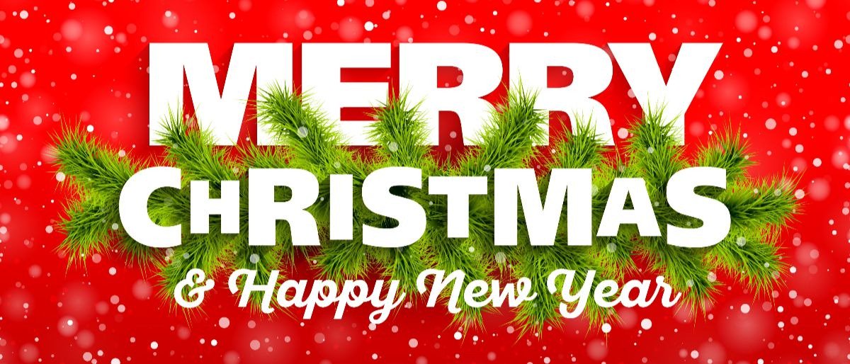 PEICVG's tweet image. PEI &amp;amp; DSCS would like to wish everyone a very Merry Christmas &amp;amp; Happy Holiday Season!!!! We are grateful for you all!!!!