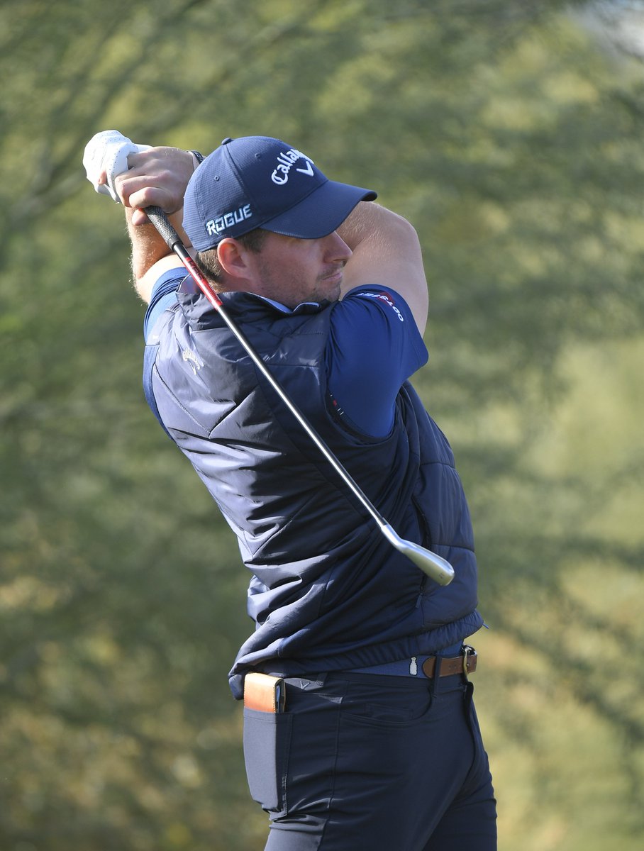 Who secured guaranteed #WebTour starts via Final Stage?

Walker
Xiong
X. Zhang
Ghim
Madigan
Gellerman
Stanger
Bekker
Lucas
Fritsch
A. Zhang
India
Fraustro
Greyserman
Gligic
Miller
Smotherman
Richey
Vogel
Haley
Wilkinson
Meth
NeSmith
Bigley
Weaver
Matthews
Ramey
Wright

(1 of 2)