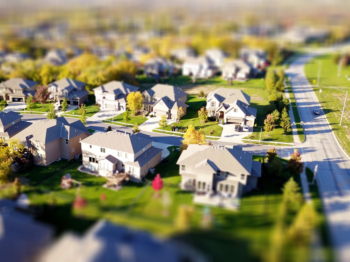 Check out our latest blog, where we have a look at the mixed bag that is Australia’s rental property market and how the current trends may impact property investors. hubs.ly/H0fQXcW0