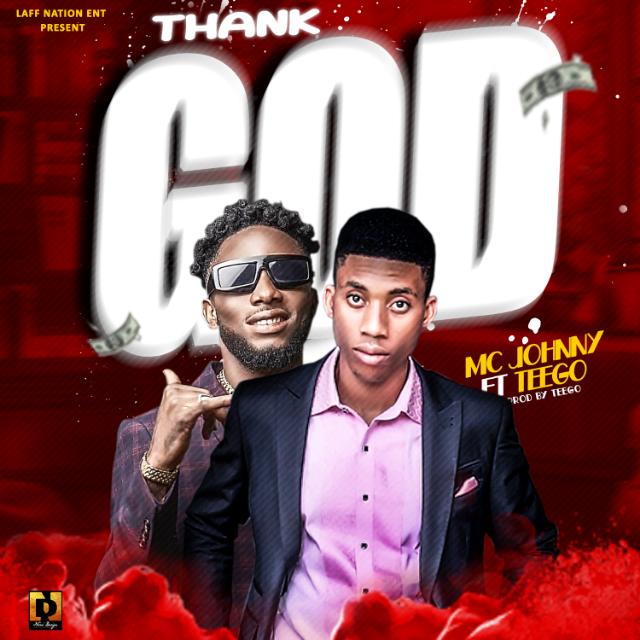 laffnation_ent's tweet photo. If you don't thank God waiting you gain ?
#anticipate
#ThankGod
Mc Johnny ft @teego_km
#laffnation
#tundeednut #krakstv #smallchops #comedyplus #musicplus https://t.co/D5FgRyCCdt