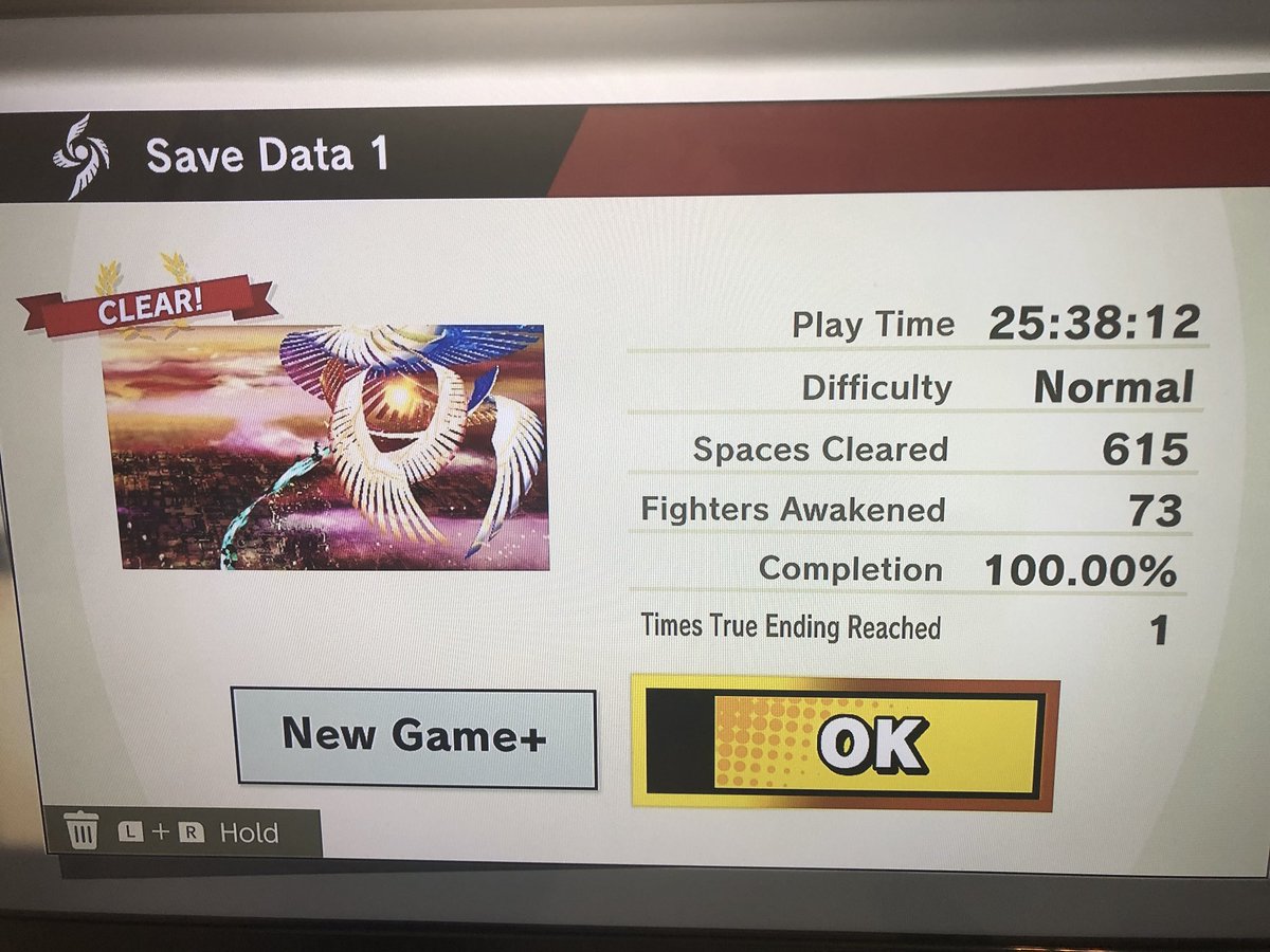 smash bros world of light 100 percent guide smash bros world of light 100 percent guide