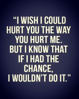 MiShellMama's tweet photo. #selflove #bethechange #mylife #mybabyboy #breath #neverhide #mybabies #bipolar #seethecolor #trustissues #livefornow #changes #guilt #livehappy #becrazy #liveyourbestlife #bethankful #loveyourselffirs #truth #positivethinking #positivevibes #beyourself #warrior #sobriety https://t.co/iYgfJnfWX1