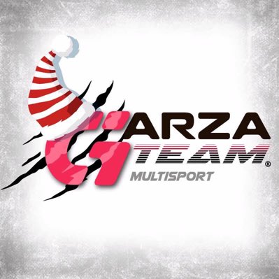 GARZA TEAM Multisport tweet media
