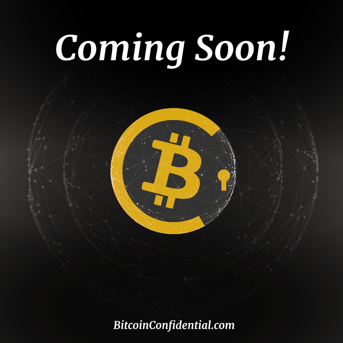 SemptIy's tweet photo. Looking forward to it!

#BitcoinConfidential #SmartCash #crypto #cryptocurrency #airdrop #altcoins https://t.co/k3G5bcvupB