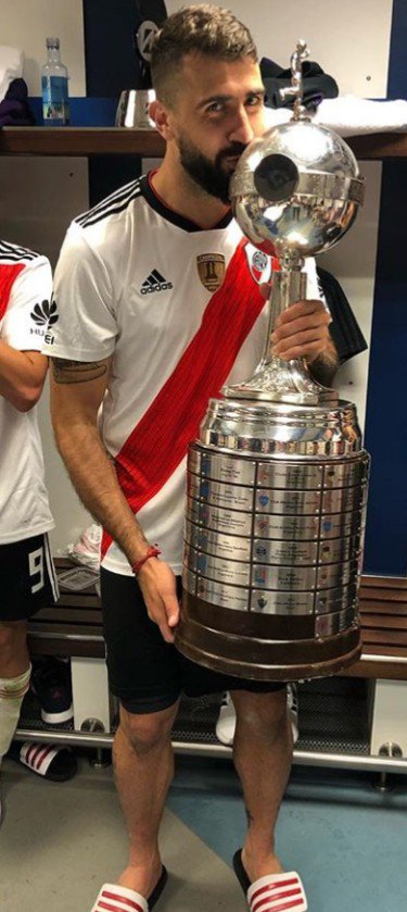 PrattoLucasD's tweet photo. Luchen por sus sueños SIEMPRE!! https://t.co/g3iM1j84mO
