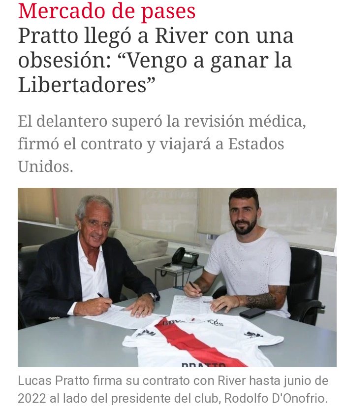 PrattoLucasD's tweet photo. Luchen por sus sueños SIEMPRE!! https://t.co/g3iM1j84mO