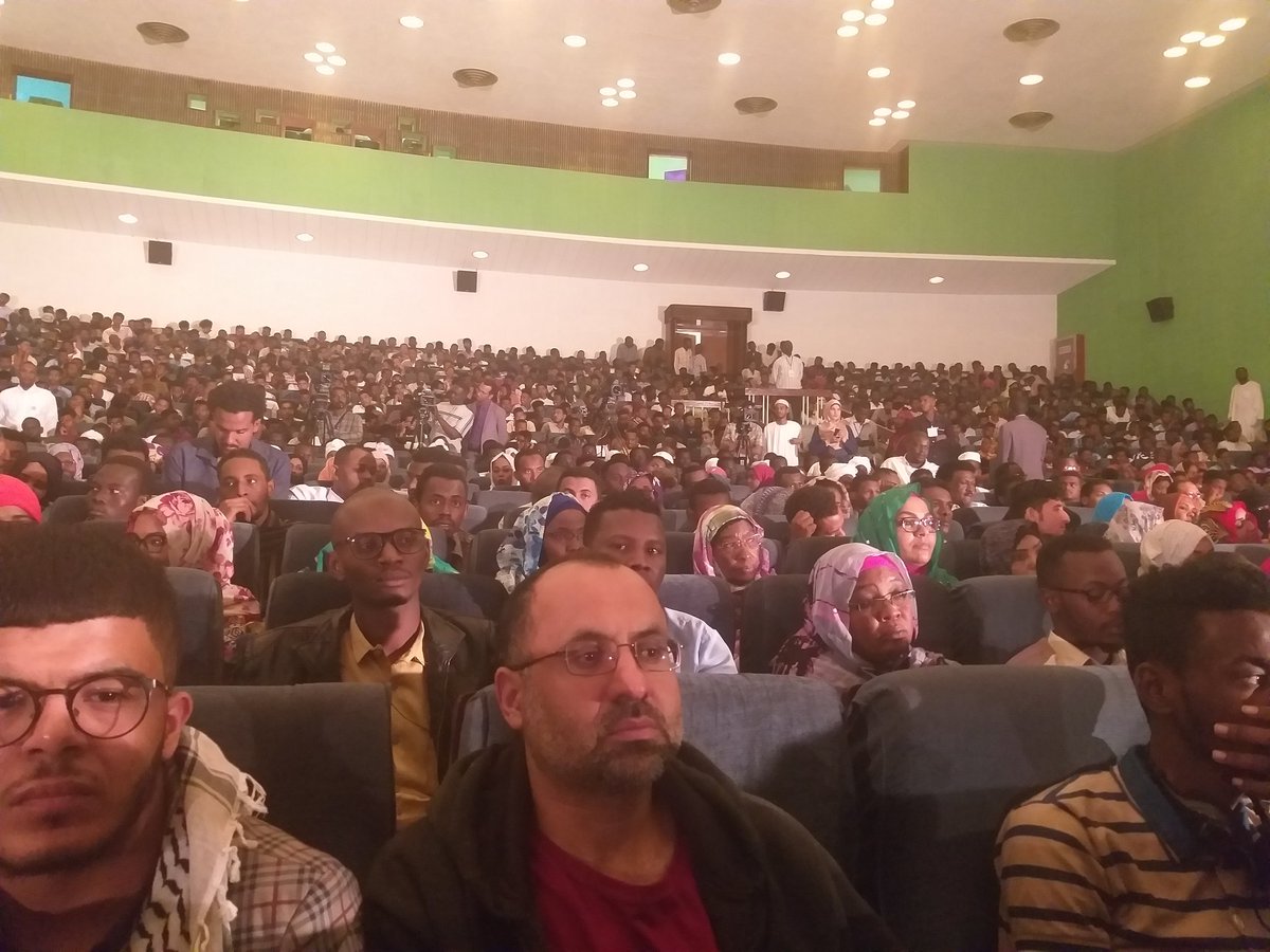 Khadim Diop tweet media