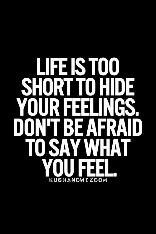 abbbbs_davis's tweet photo. Yes. https://t.co/9EY6VkiRKo