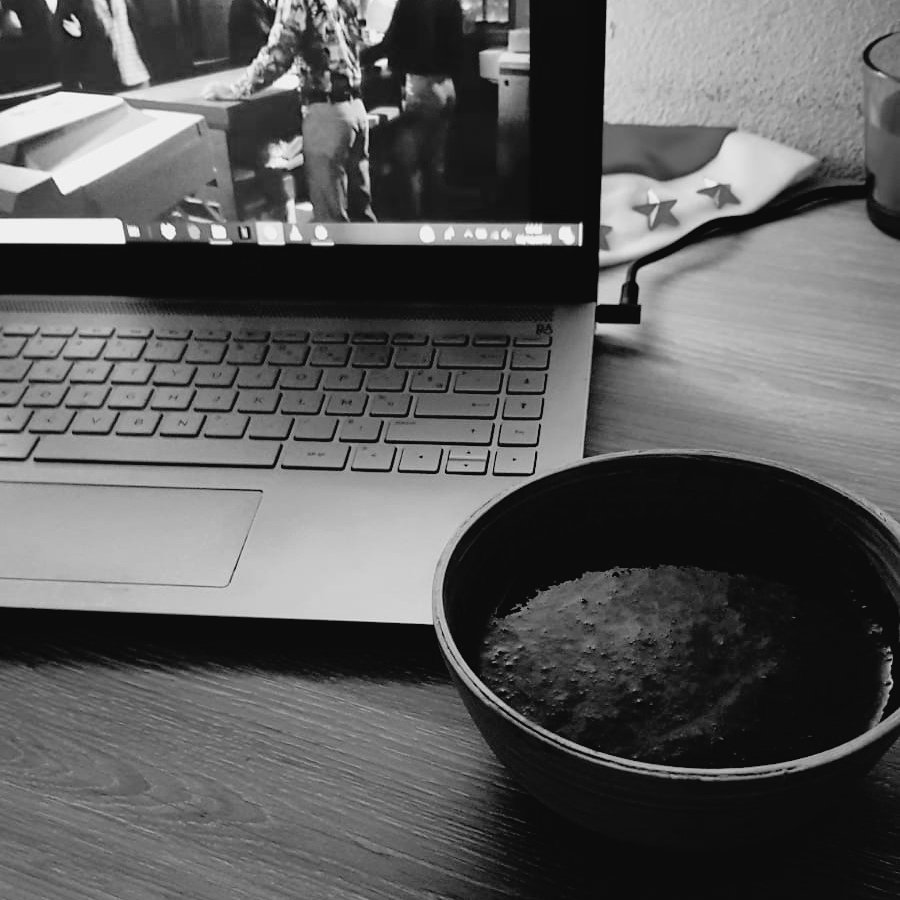 "And it burns in my chest
I'm homeless." - <a href="/MarinaKayeMusic/">Marina Kaye</a> 

#UneAmazonienneSousLaPluie #Guyane #Amazonie #SundayNight