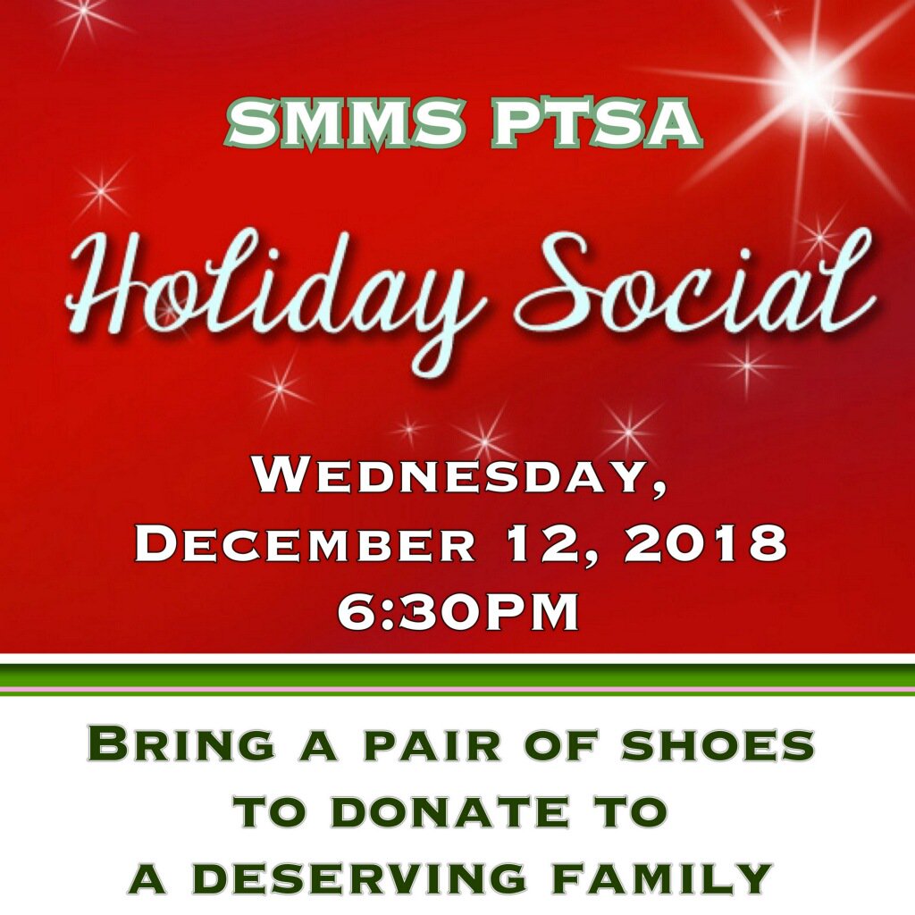 SudbrookPTSA tweet media