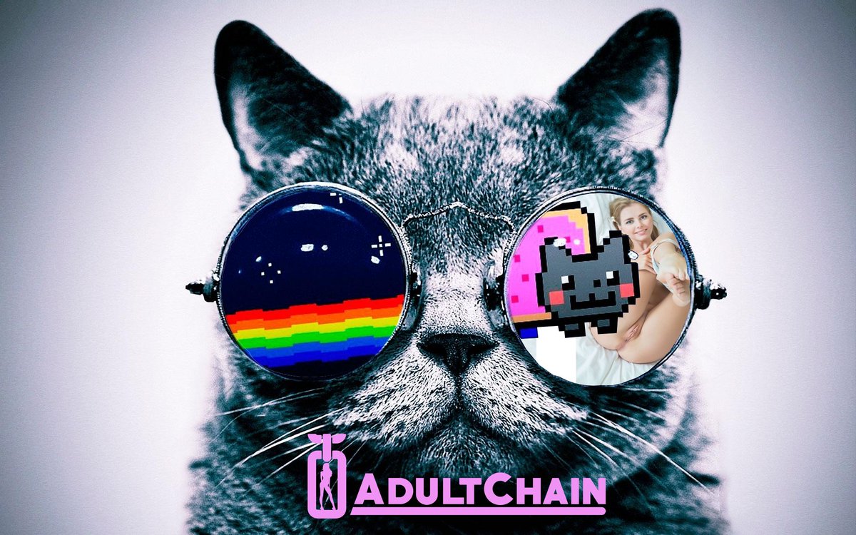 fleshwounded's tweet image. #AdultChain $XXX has been upgraded to v1.2.2 goo.gl/4jueBR dont forget to upgrade your wallets. Please use CBridge goo.gl/JVqLtw while Cryptopias goo.gl/tgvM5q wallet is upgraded #masternodes #utility