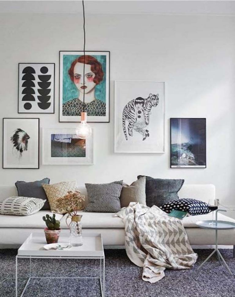 decor48 tweet media
