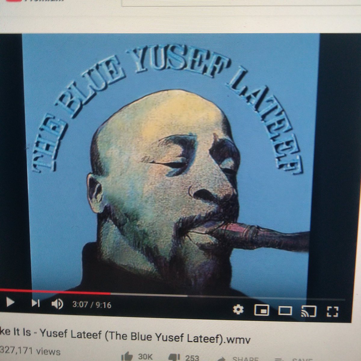 jackbyaccident's tweet photo. What's up @joerogan I think you'd really like this track and more importantly my brother thought this was a painting of you blowing the dick flute when he saw my YouTube open.... https://t.co/U2YNI5qZEn