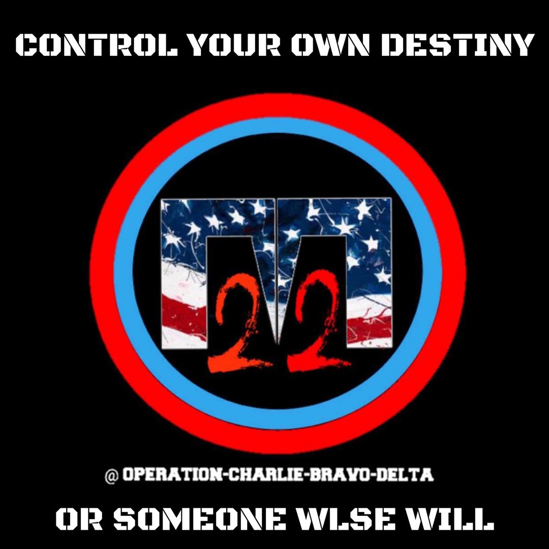 heroeshopenet's tweet photo. #PTSD #PTSDawareness #OperationCharlieBravoDelta #CharlieBravoDelta #BecauseOfGreenHoriZen #greenhorizen #greenhorizencbd #hempowerment #22adayis22toomany
#LutzLiveToTell #IwasLutz #LutzBuddyUp #BubiBottle #motivation #motivations https://t.co/4VdbP83FHM