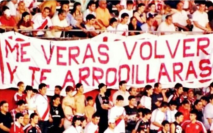 adrian varela tweet media