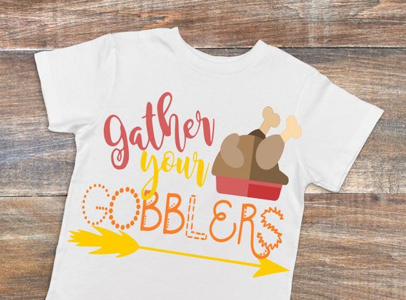 Thanksgiving svg, Fall svg, Turkey svg, Thankful svg, Thanksgiving, Gather svg, Gather, Fall, turkey, Gobble svg, Gobble, Thankful, Holiday #FallSvg #ThanksgivingSvg 
$2.99
➤ goo.gl/1cy3FF