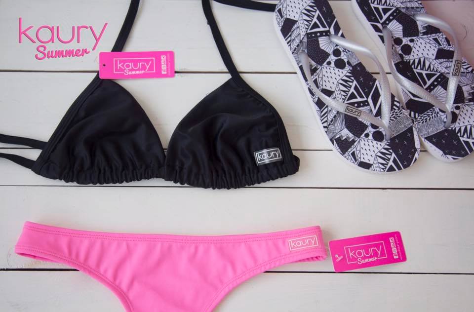 kaurystore's tweet photo. Se termina el finde🙊👙🙌🏻
art 420 + art 450 + art J09
Consegui todos los articulos de #kaurysummer en nuestras sucursales y tienda online:
https://t.co/uUGA2JHfaL https://t.co/9xhuYlkKxD
