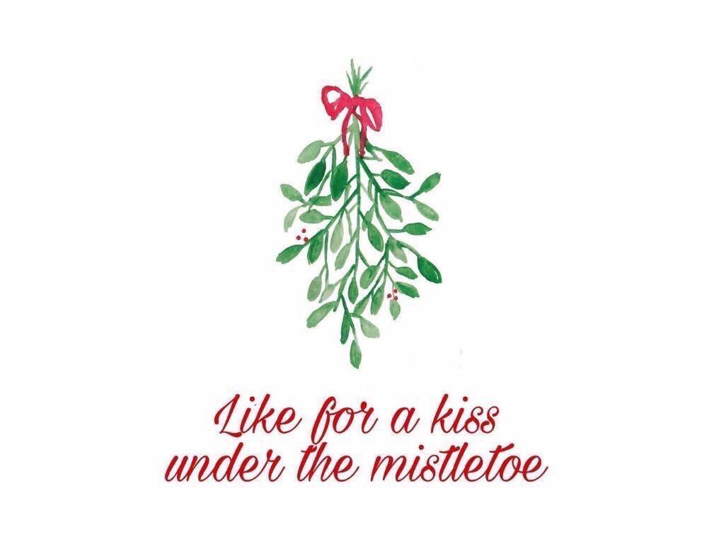 𝘟𝘢𝘷𝘪𝘦𝘳 𝘡𝘩𝘢𝘰 tweet media