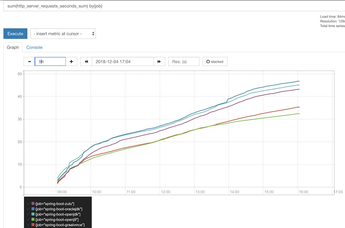 Steve Wallin tweet media