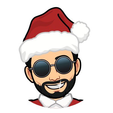 RasShenal's tweet photo. #NewProfilePic https://t.co/upE6Dx7AJQ