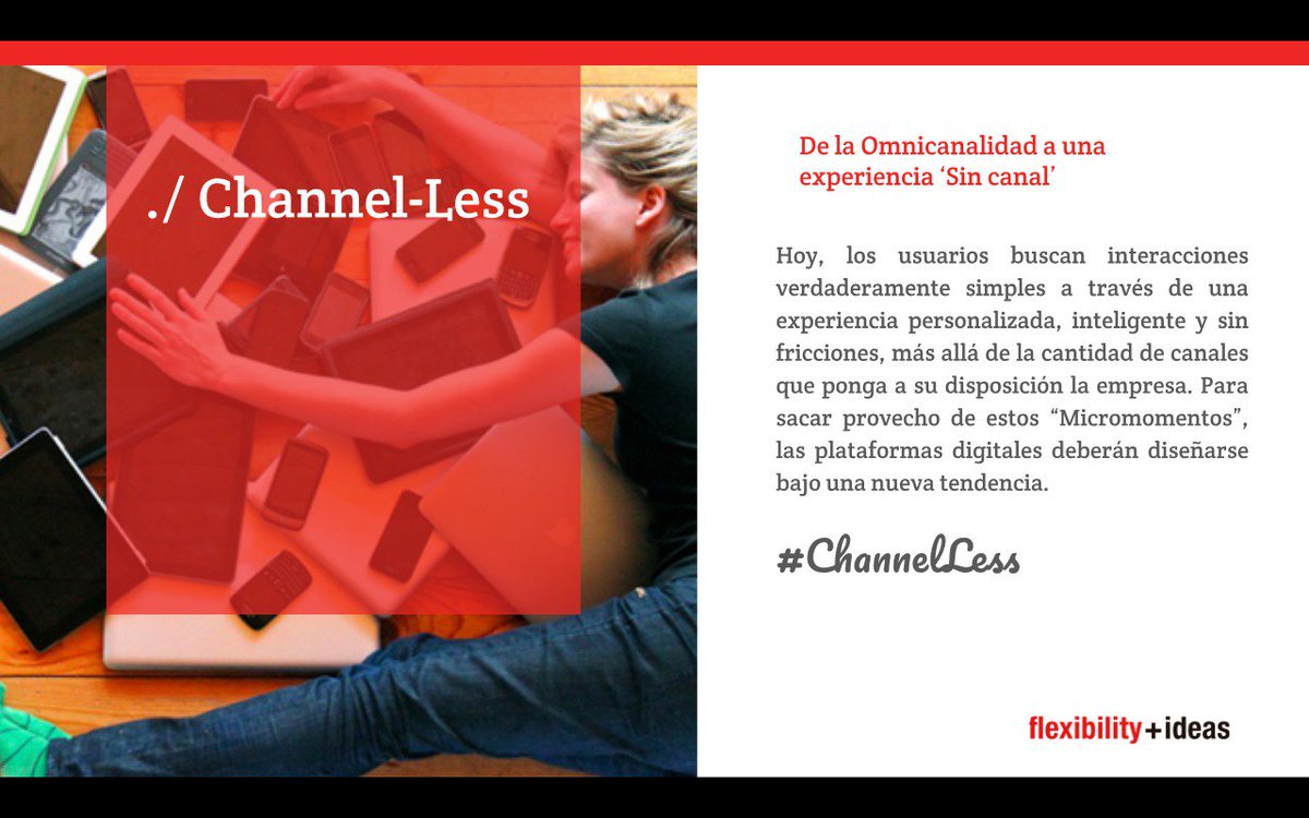 FlexibilityARG's tweet photo. Mañana vamos a estar hablando en @_digitalhouse de *Banca Digital y ecosistema Fintech* #ChannelLess #Fintech #OpemBanking https://t.co/1uicEQW9nb