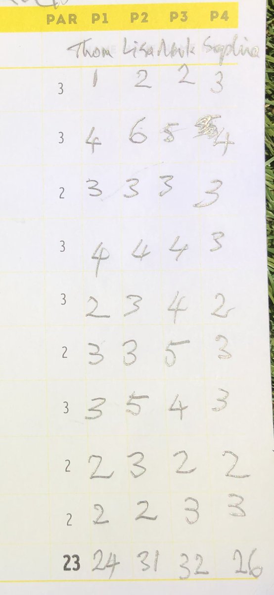 thomcochrane tweet media