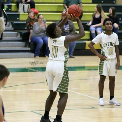 JayMack #Athlete#Smallfoward🏀 tweet media