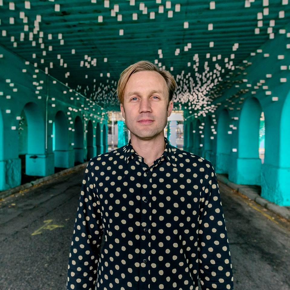 Hardest shortlist to pull together this year. #LWMAwards ALBUM OF THE YEAR shortlist is; <a href="/joyformidable/">joyformidable</a>, <a href="/timothymonger/">Timothy Monger</a>, <a href="/Reigningdays/">REIGNING DAYS</a>, <a href="/Turbowolfband/">Turbowolf</a>, <a href="/GgFearnMusic/">GG Fearn</a>, <a href="/TheNectarsMusic/">The Nectars</a>, <a href="/Monster_Truck_/">Monster Truck</a>, <a href="/simonlynge/">Simon Lynge</a>, @CosmicDross (Henge) and @tankusthehenge: listenwithmonger.blogspot.com/2018/12/lwm-aw…