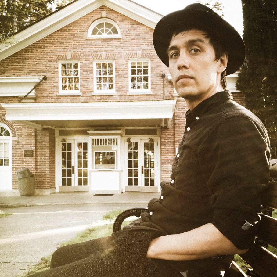 Listen With Monger tweet media