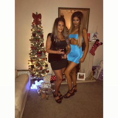 abbiehunterr's tweet photo. #NewProfilePic https://t.co/YYU86EYSWA