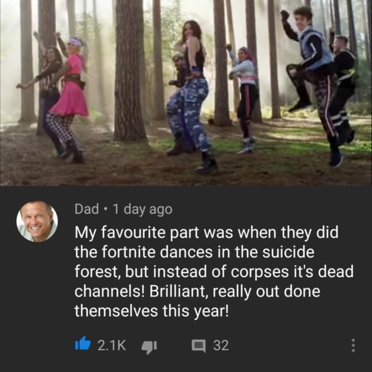 DuAAMkTVsAAhyM7.jpg