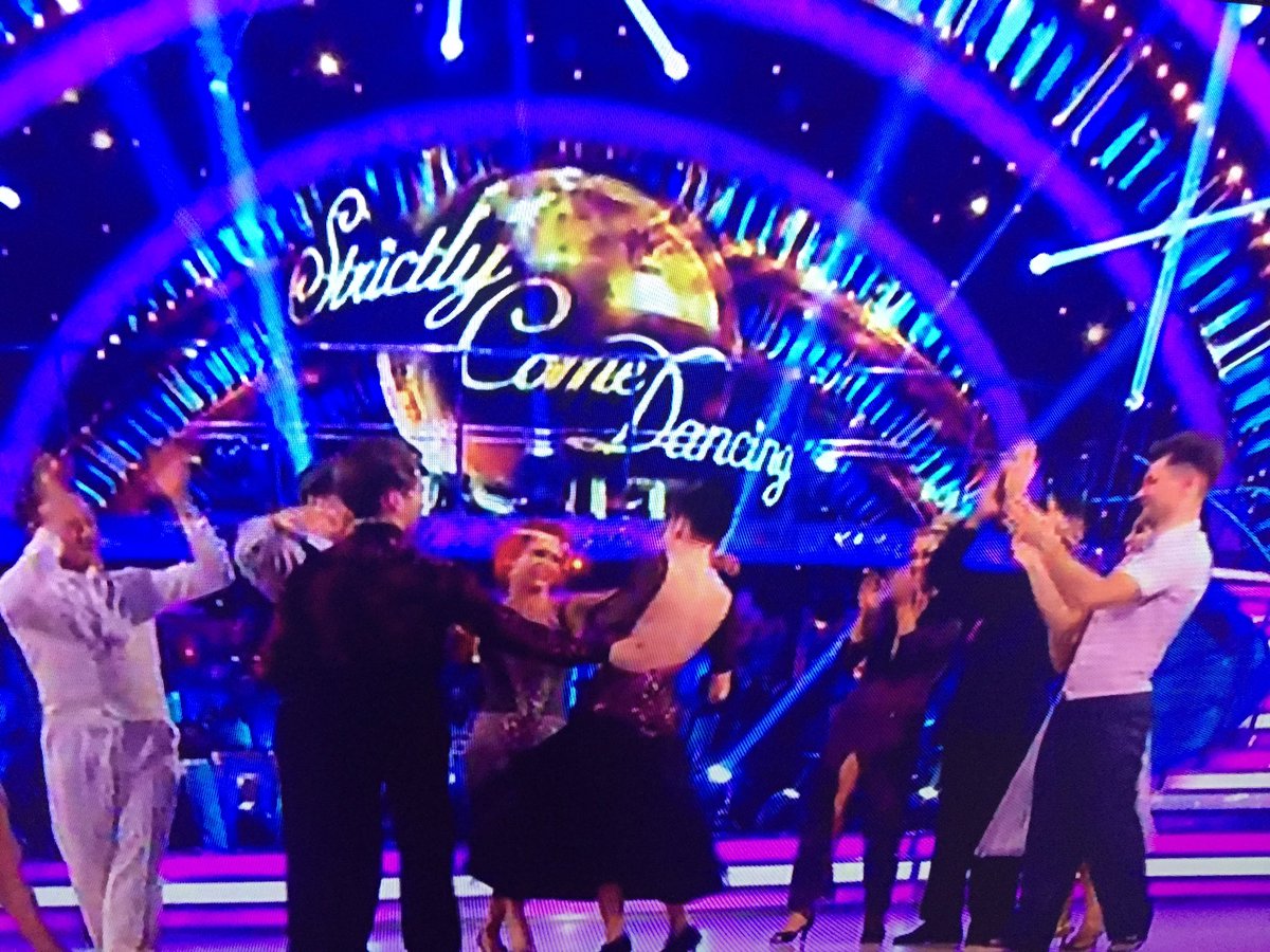 Space to Earth View Challenge tweet media