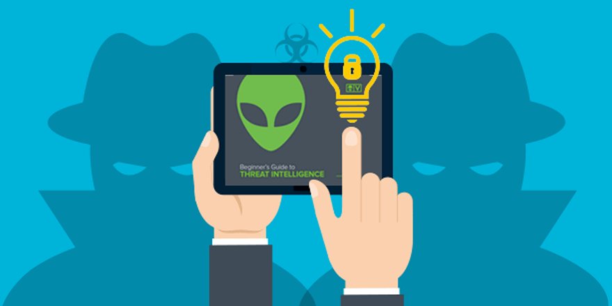 LevelBlueCyber's tweet photo. Learn about the different threat intelligence sources. Check out our beginner's guide! https://t.co/JXAM9aBOM5 https://t.co/wYUzjYcQBj