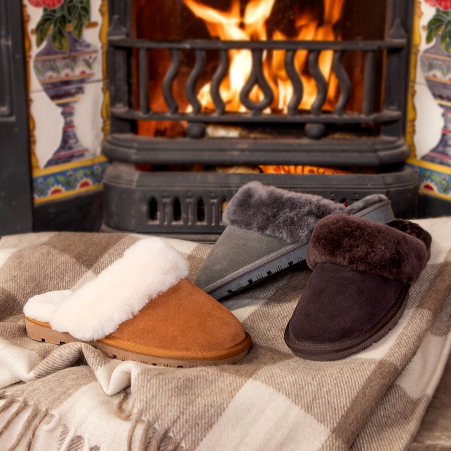 PaversShoes photo