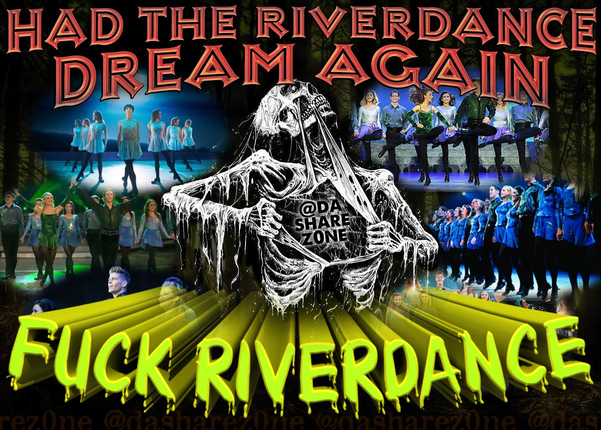 THEIR NOT EVEN USING THERE ARMS - https://t.co/Qtp3PuUDXE ADMIN