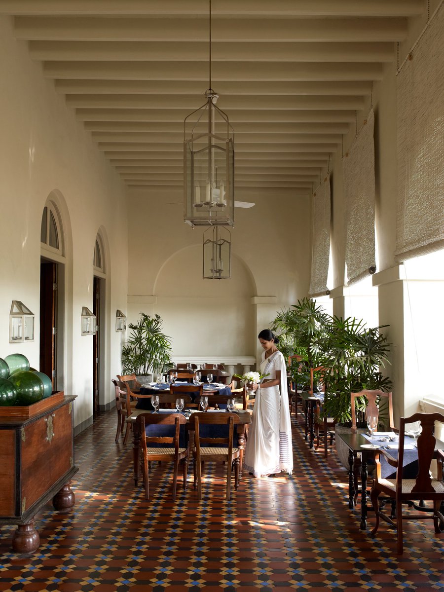 Remarkable East tweet media