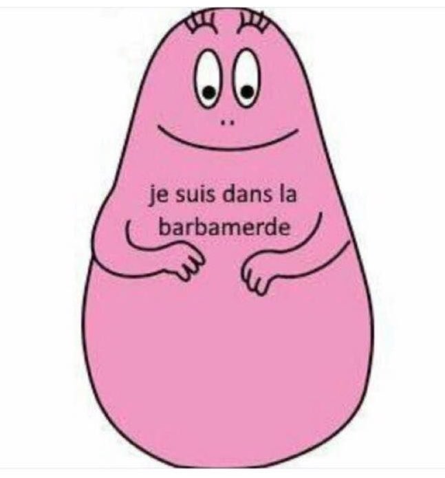 2oh17's tweet photo. Les partiels dans 1 semaine : https://t.co/woW3Lqef2A