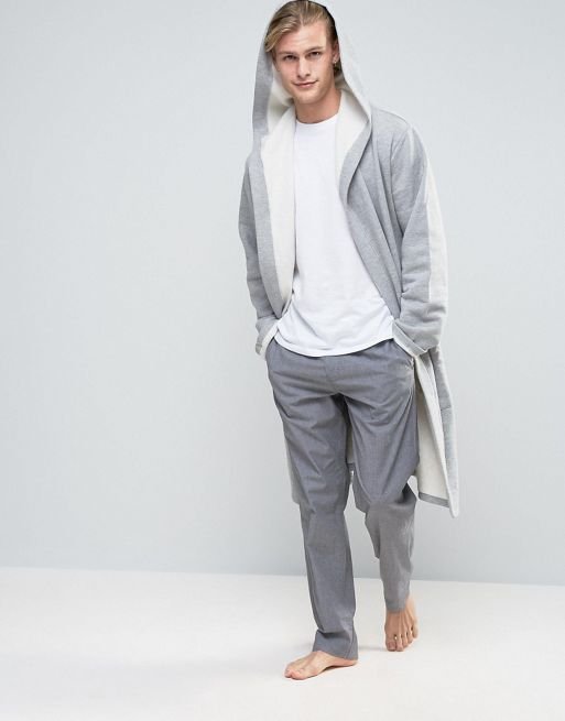 SoWhtSW's tweet image. Complete Comfcore Style Guide goo.gl/1Zx1s4 #ComfyBoy #Comfcore #SoWhtSW #StyleGuide #SoWht