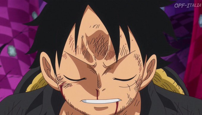 ホールケーキアイランドのtwitterイラスト検索結果 古い順