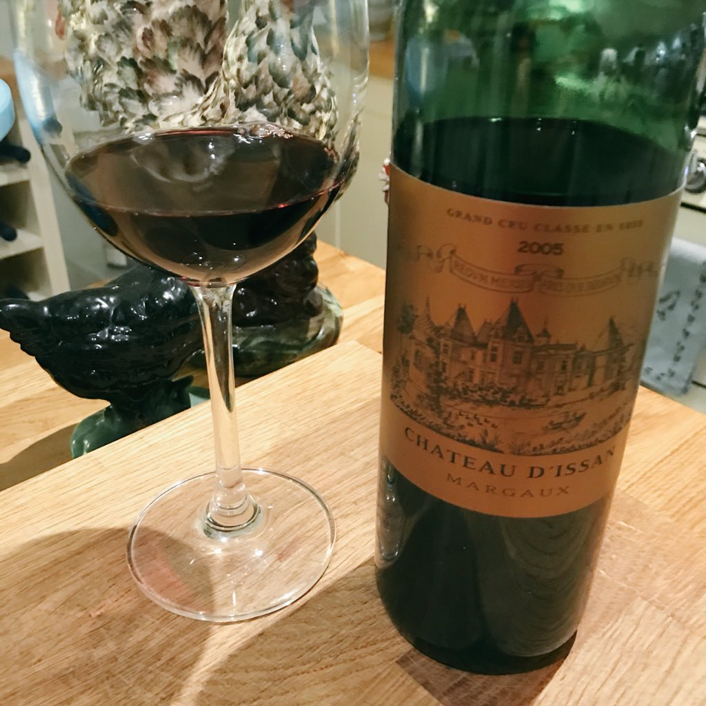 🍾🍷PIETROVINI🍷🍾 tweet media