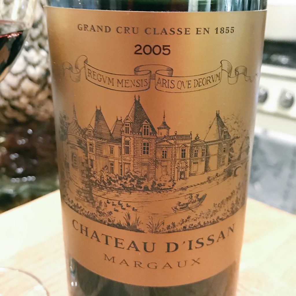 🍾🍷PIETROVINI🍷🍾 tweet media