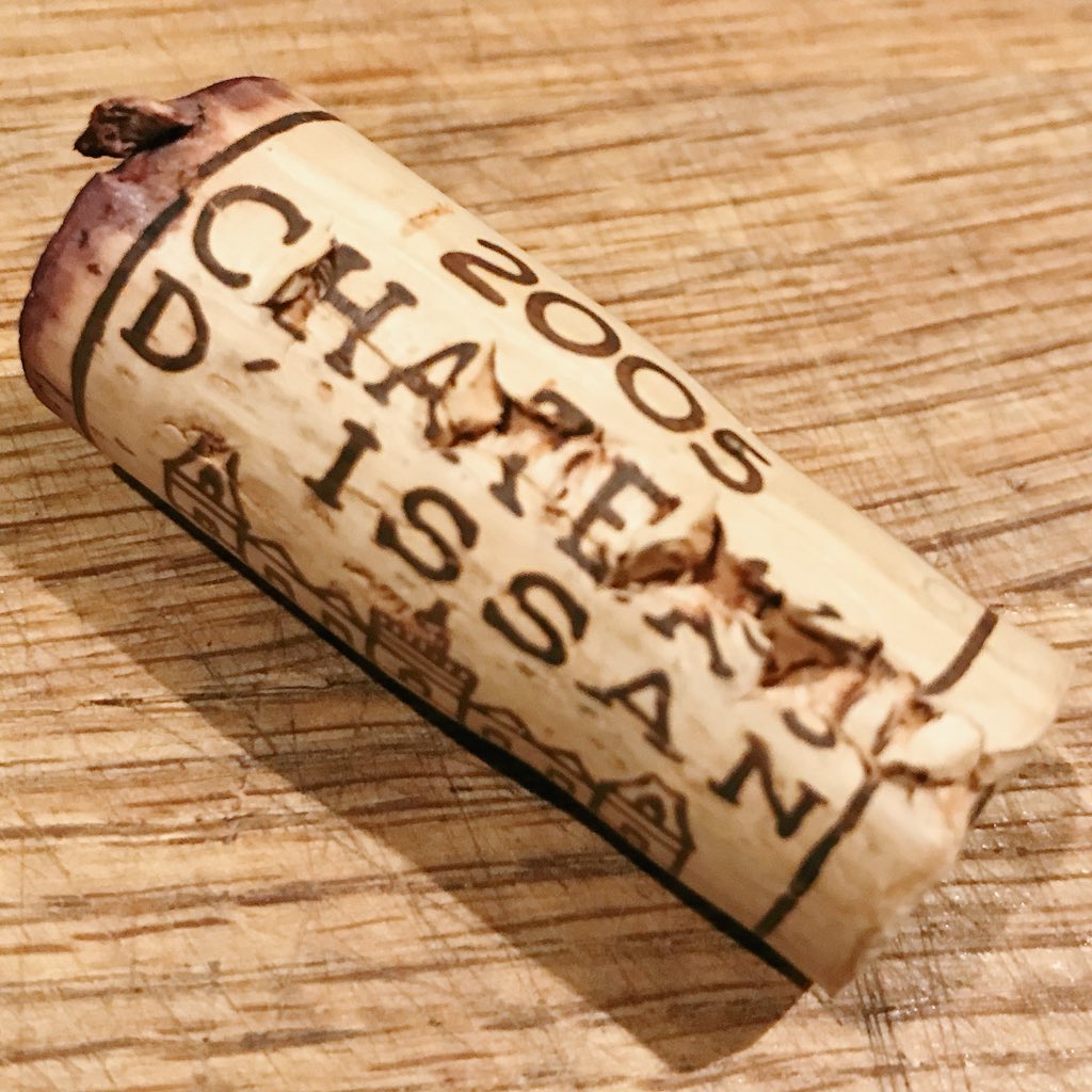 🍾🍷PIETROVINI🍷🍾 tweet media